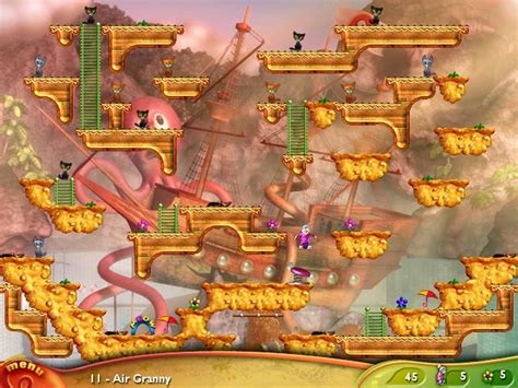 super granny 1 free download.